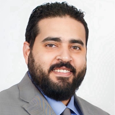 Kareem Shaheen